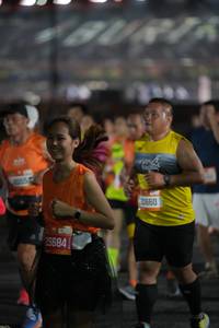 BIB: 25684, 21660
                            <button type="button" onclick="openModal(21023341)" class="btn btn-primary btn-sm float-right btn-popup" data-toggle="modal" data-target=".modal-high-quality">
                        <i class="fas fa-shopping-cart"></i> Add to Cart
                    </button>
                                            <button type="button" onclick="isThisMe(21023341, true)" class="btn btn-success btn-sm float-right btn-popup btn-isme hidden" data-toggle="tooltip" data-placement="bottom" title="นี่คือรูปของคุณใช่ไหม คลิกที่นี่เพื่อเอาเข้าอัลบั้ม">
                        <i class="fas fa-plus"></i> Add to album
                    </button>
                    <button type="button" onclick="isThisMe(21023341, false)" class="btn btn-warning btn-sm float-right btn-popup btn-isnotme hidden">
                        <i class="fas fa-ban"></i> Remove from album
                    </button>